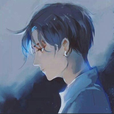 金银再直线拉升原因