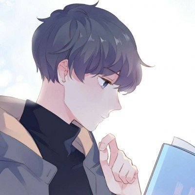 8岁娃爬山认出金矿
