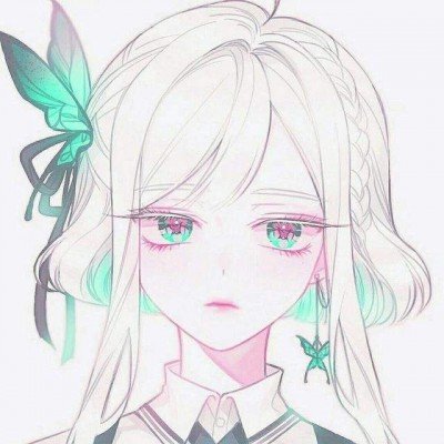 交易黄金被骗10万