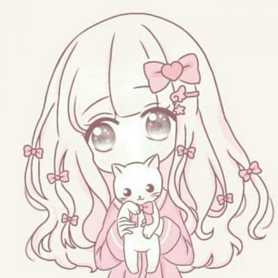 王菲 你管她干啥