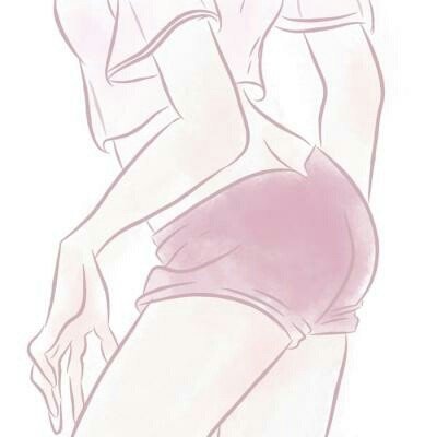 女子把生姜当水果吃每日1盆