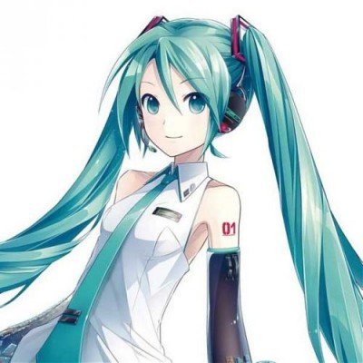 民宿疑直播学生隐私