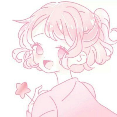 东方甄选主播离职原因