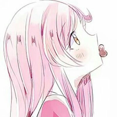 饭店宠物狗上桌就餐情况属实