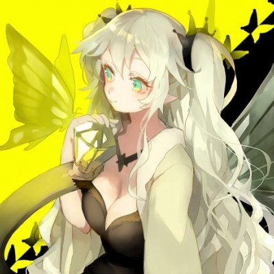 浪姐辟谣三公录播