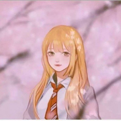 知情人称遇害女童与嫌犯两家有矛盾